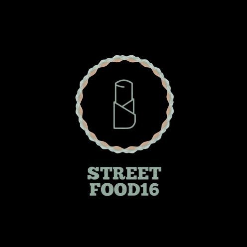 Street Food 