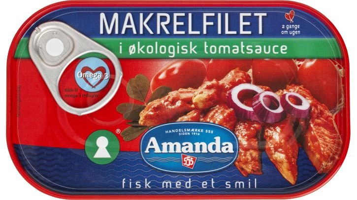 Produktbillede 2