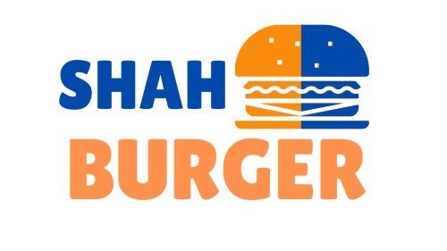 Image of Shah Burger