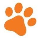 Petshopmalta.com