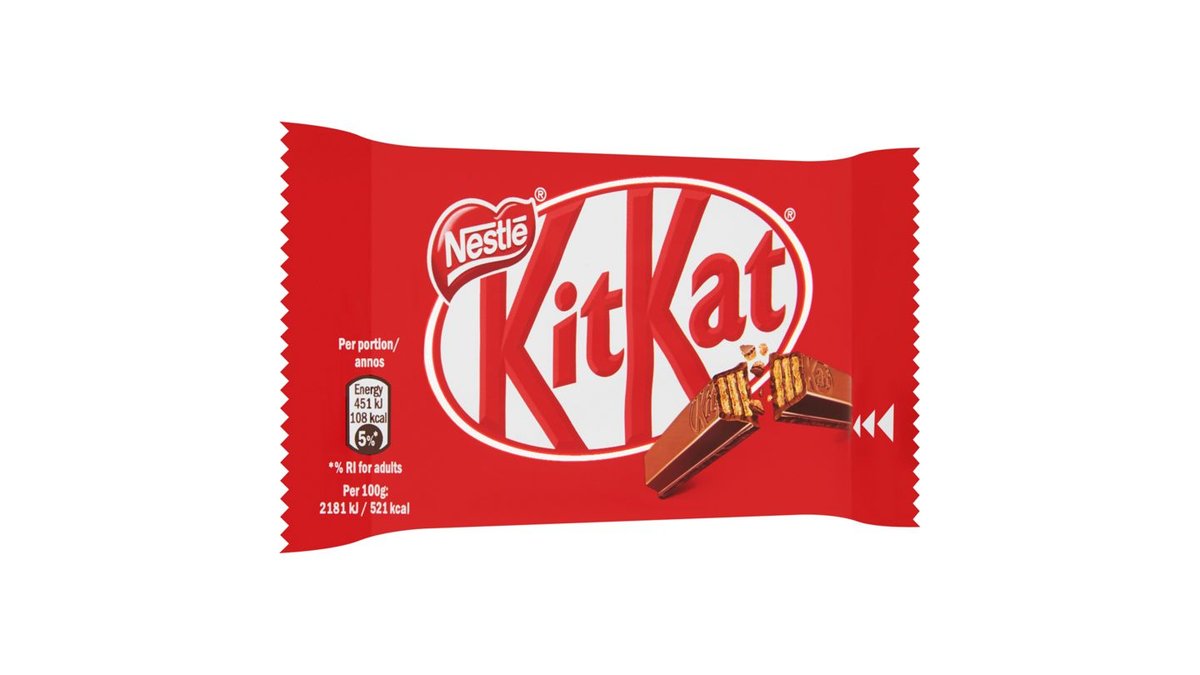 Produktbillede 4