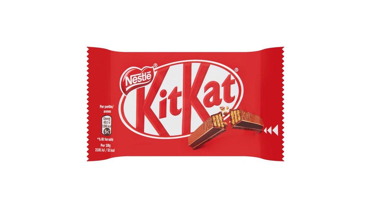 Produktbillede 3