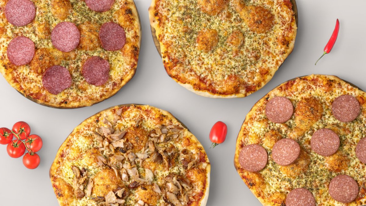 Image of Heray Restaurant