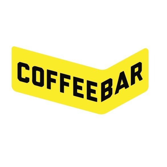 Coffeebar