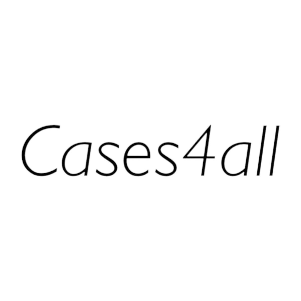 Cases 4 All