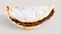 Objednať Nutellový šporheltník
