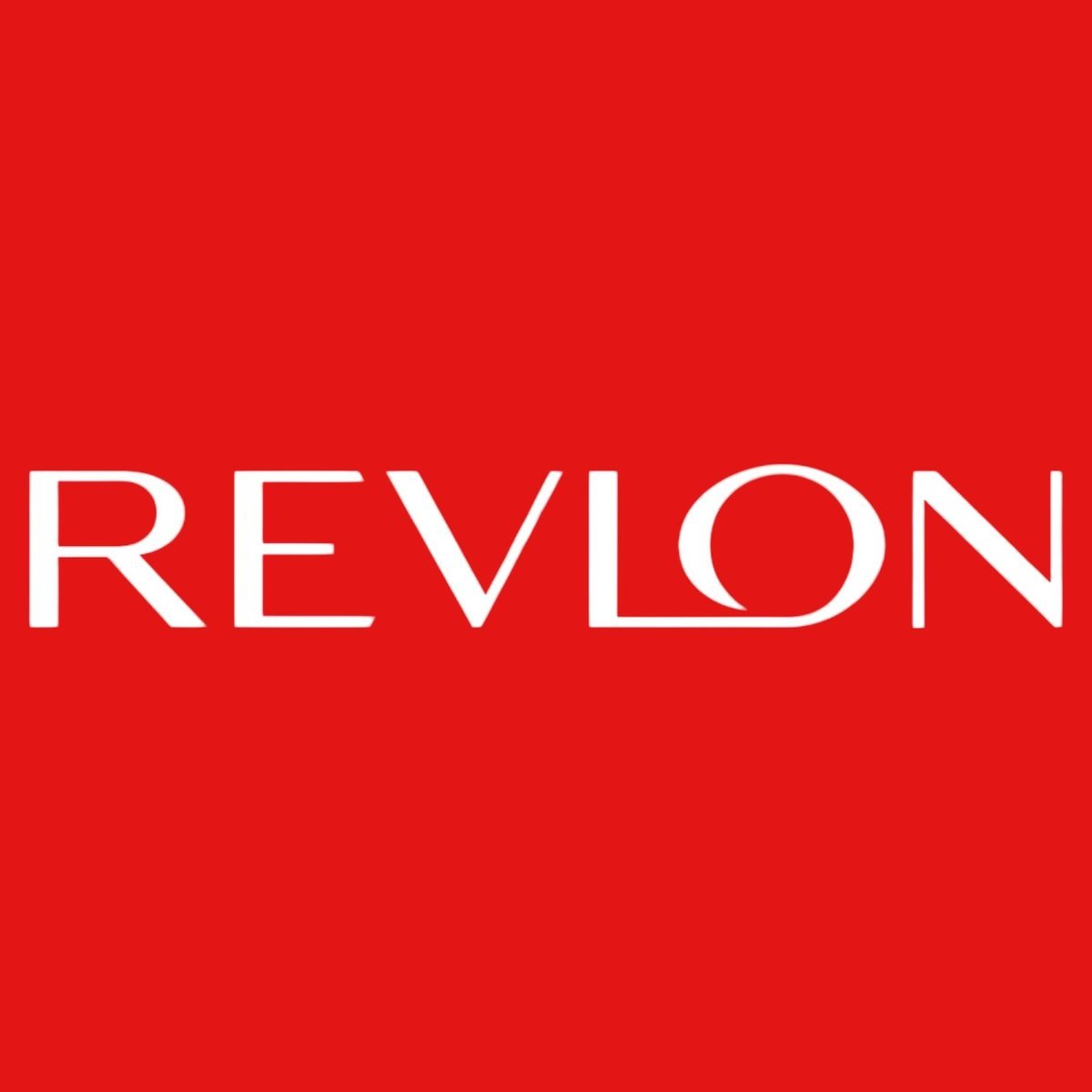 Beauty Revlon