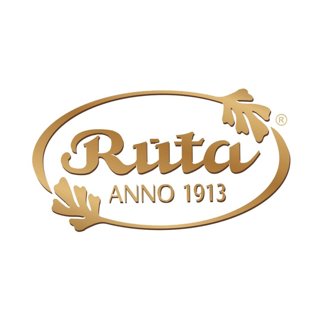 Rūta