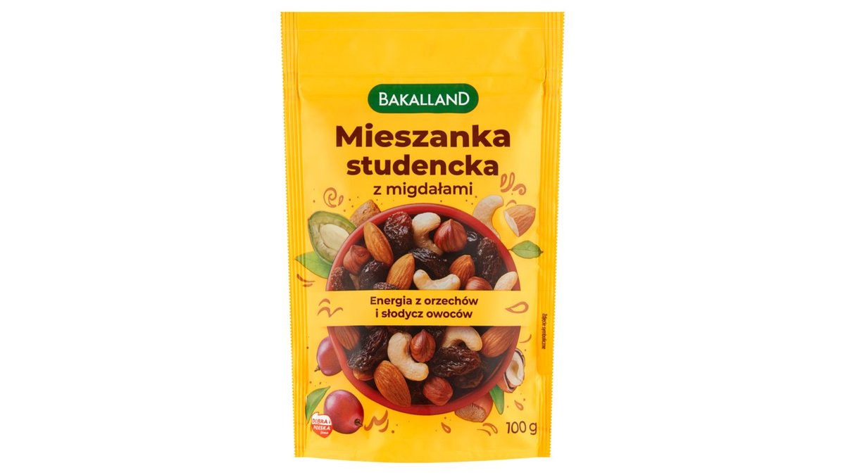 Zdjęcie produktu 1