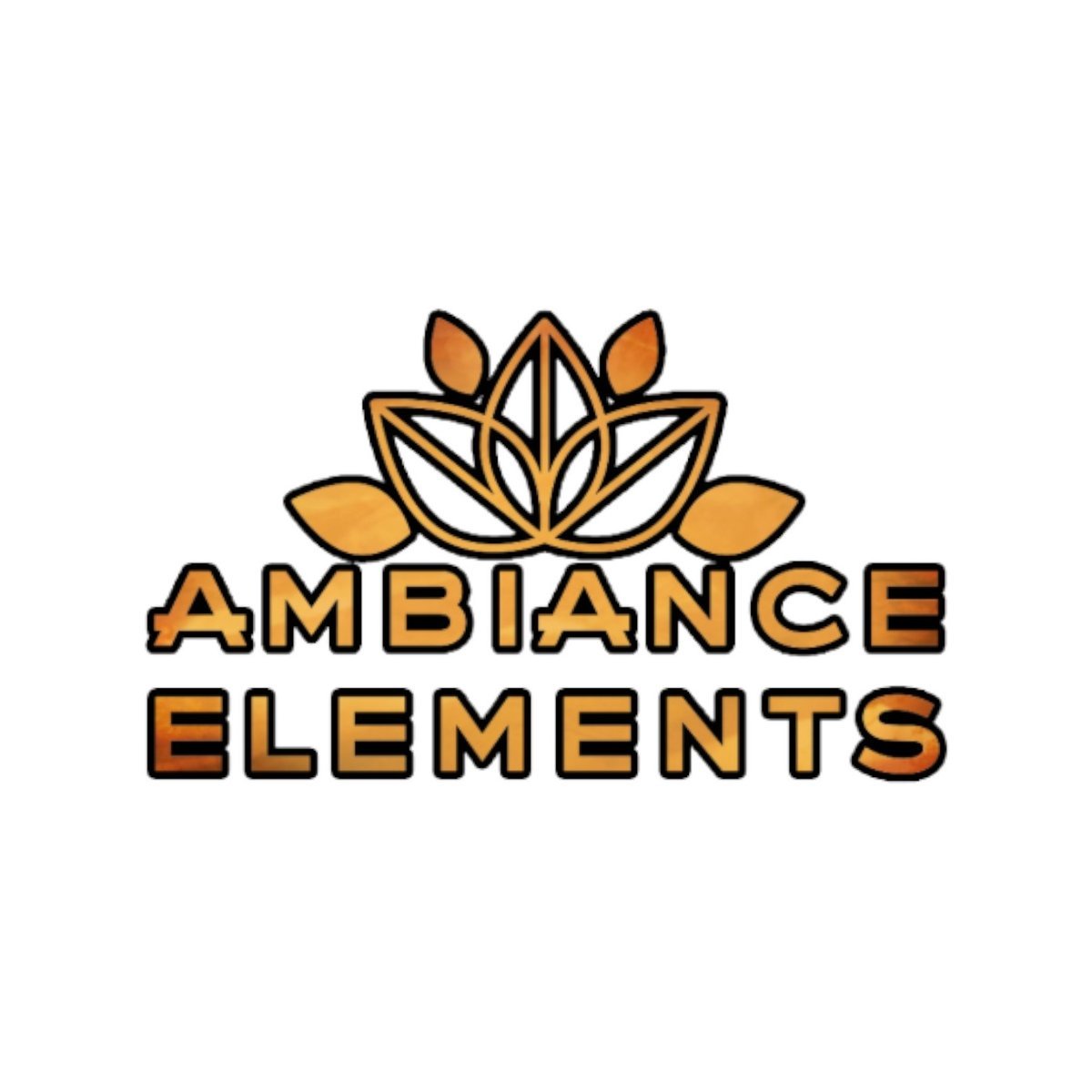 Ambiance Elements 