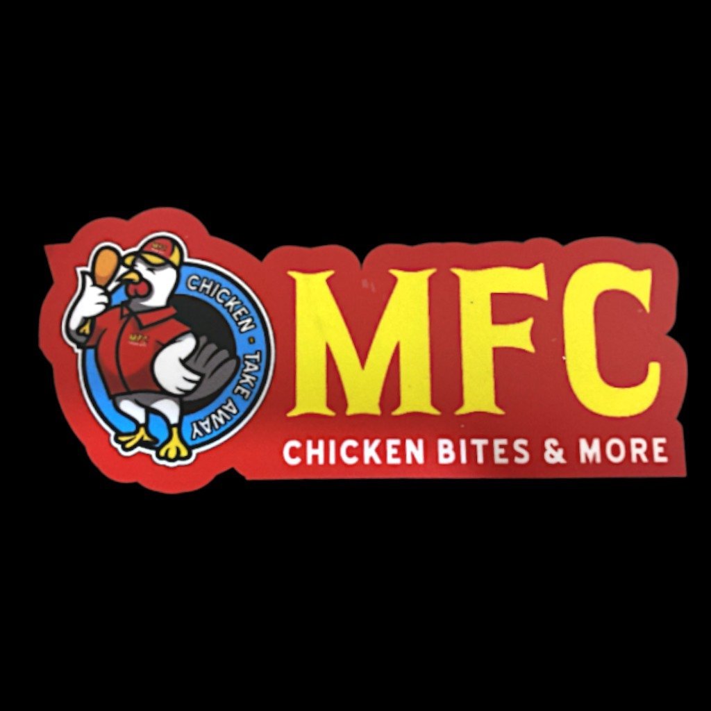 MFC