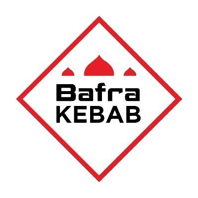 Bafra Kebab