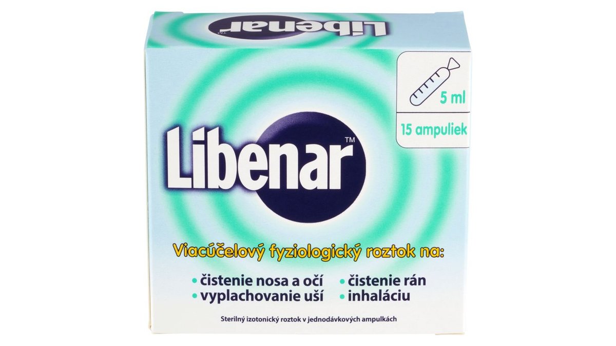 Obrázok produktu 3