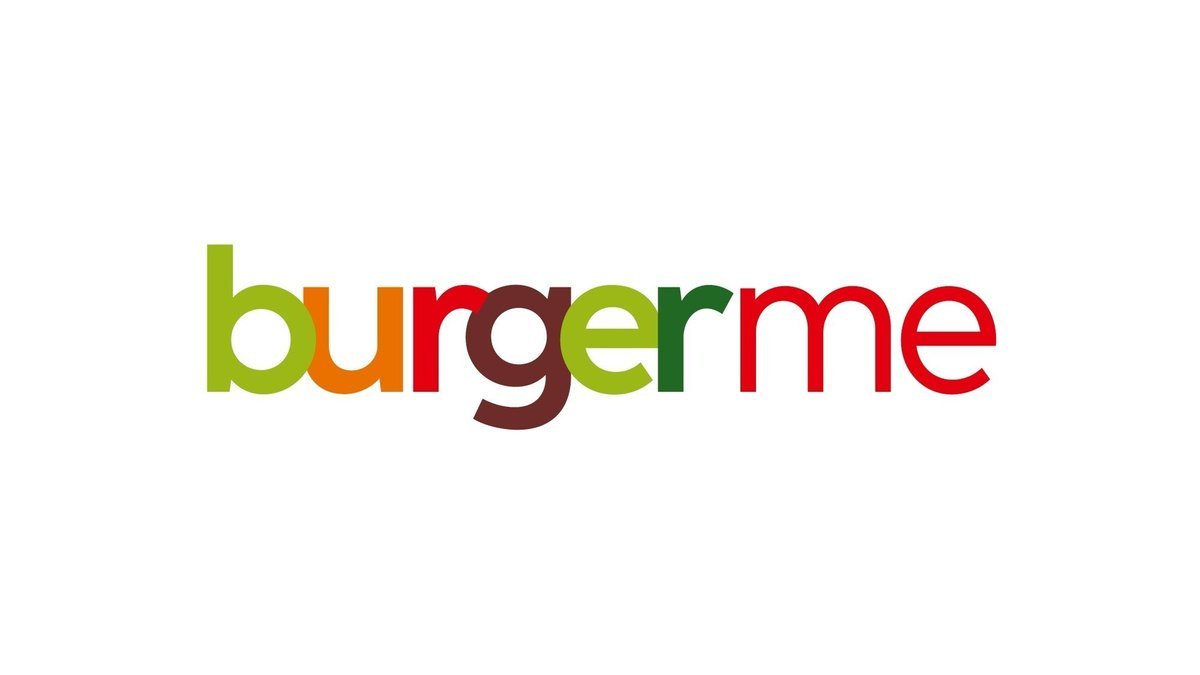 Image of burgerme Bonn Endenich