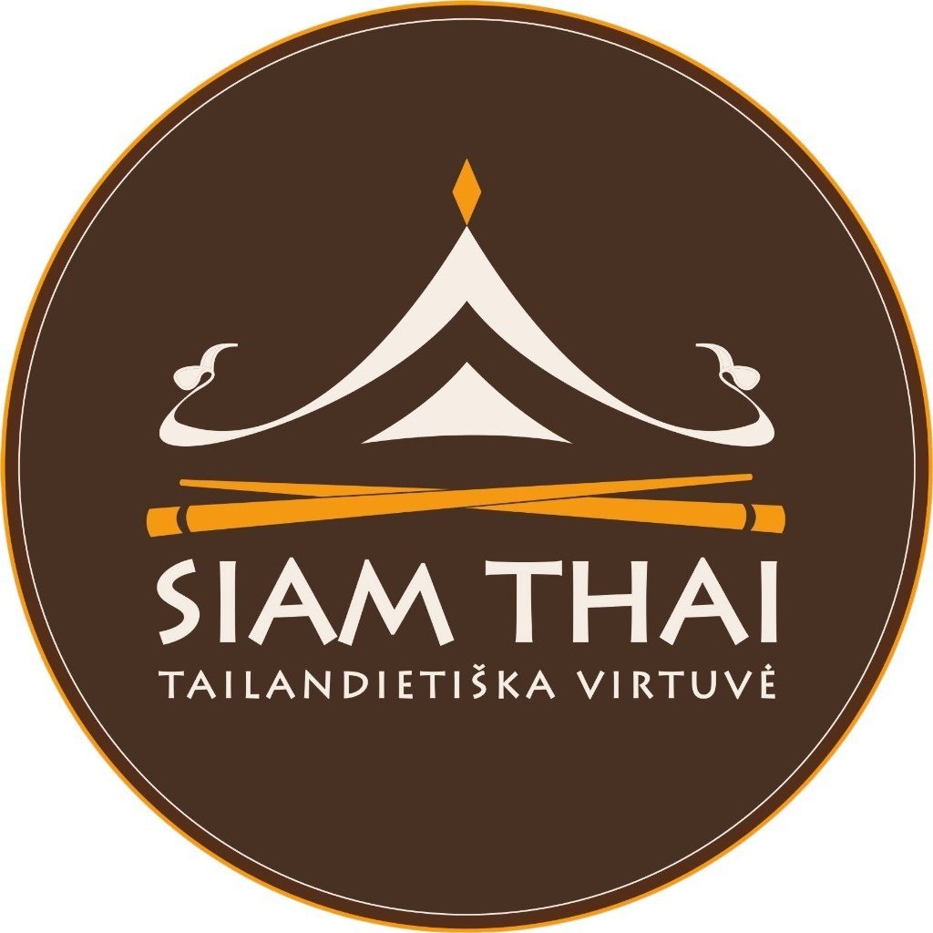 Siam Thai