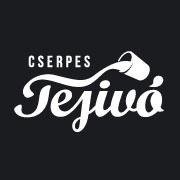 Cserpes