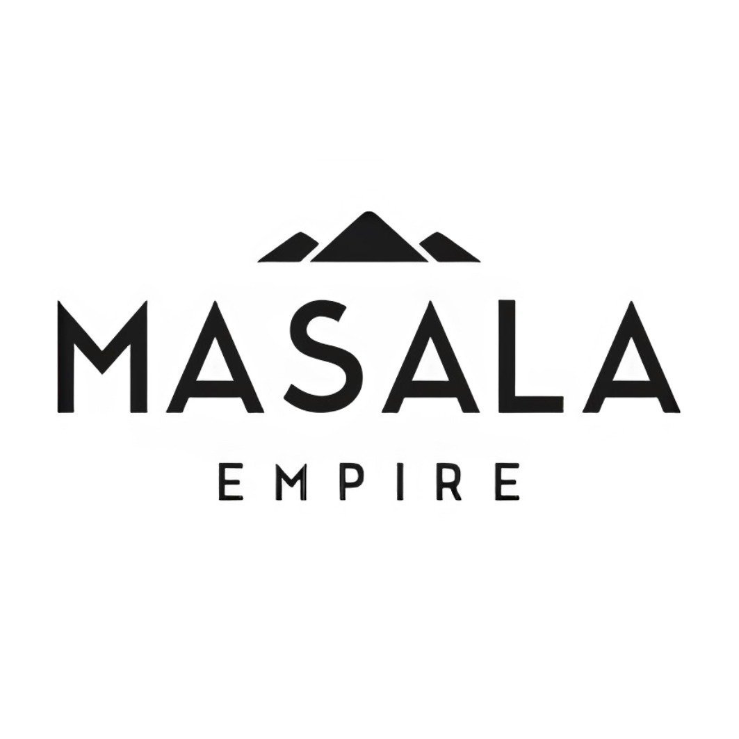Masala Empire