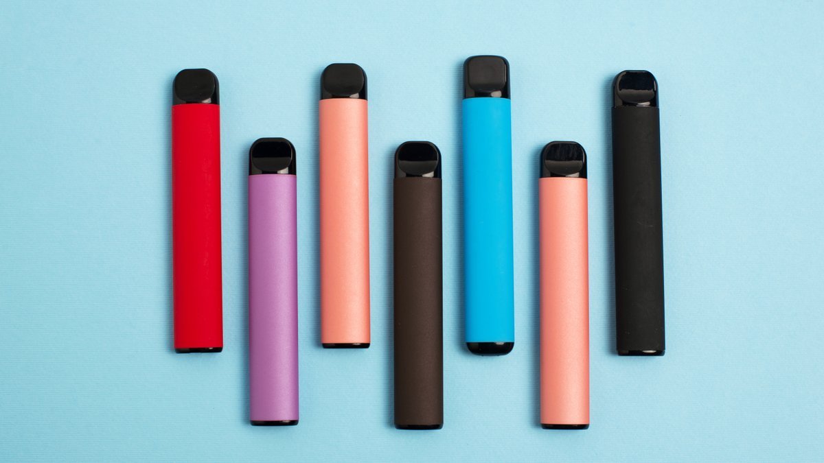 elfbar elfa master akku SYX BAR | VAPE SHOP - Palackého