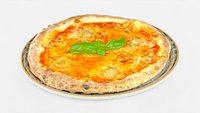 Objednať QUATTRO FORMAGGI