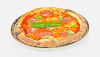 Objednať SALAMI NAPOLI