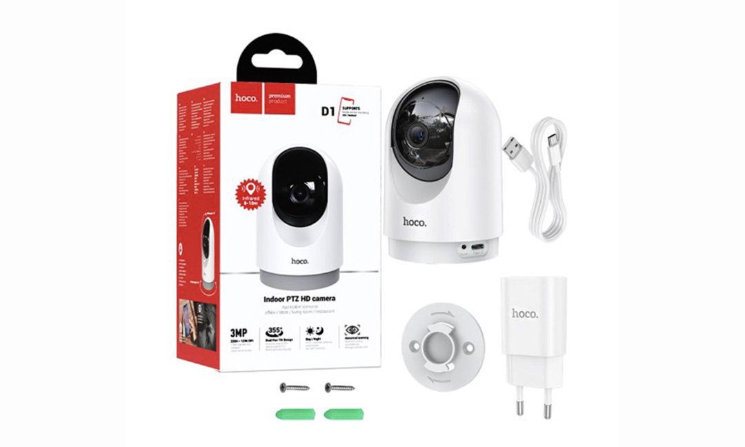 პროდუქტის სურათი 1