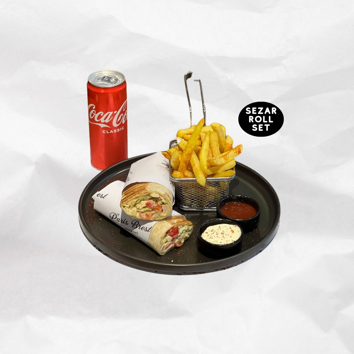 Изображение продукта 1