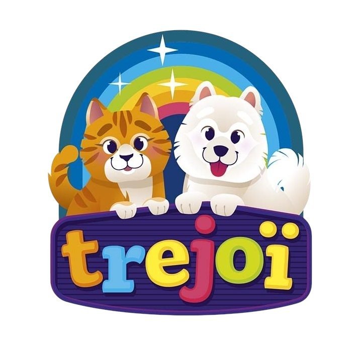 Trejoï