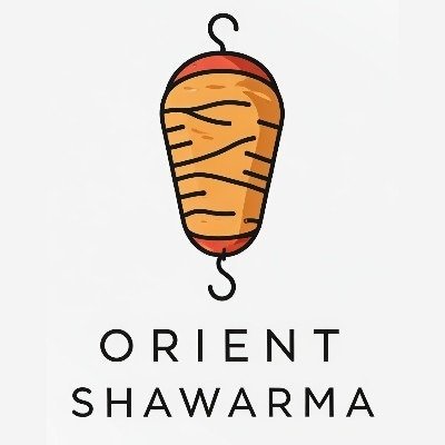 Orient Shawarma 