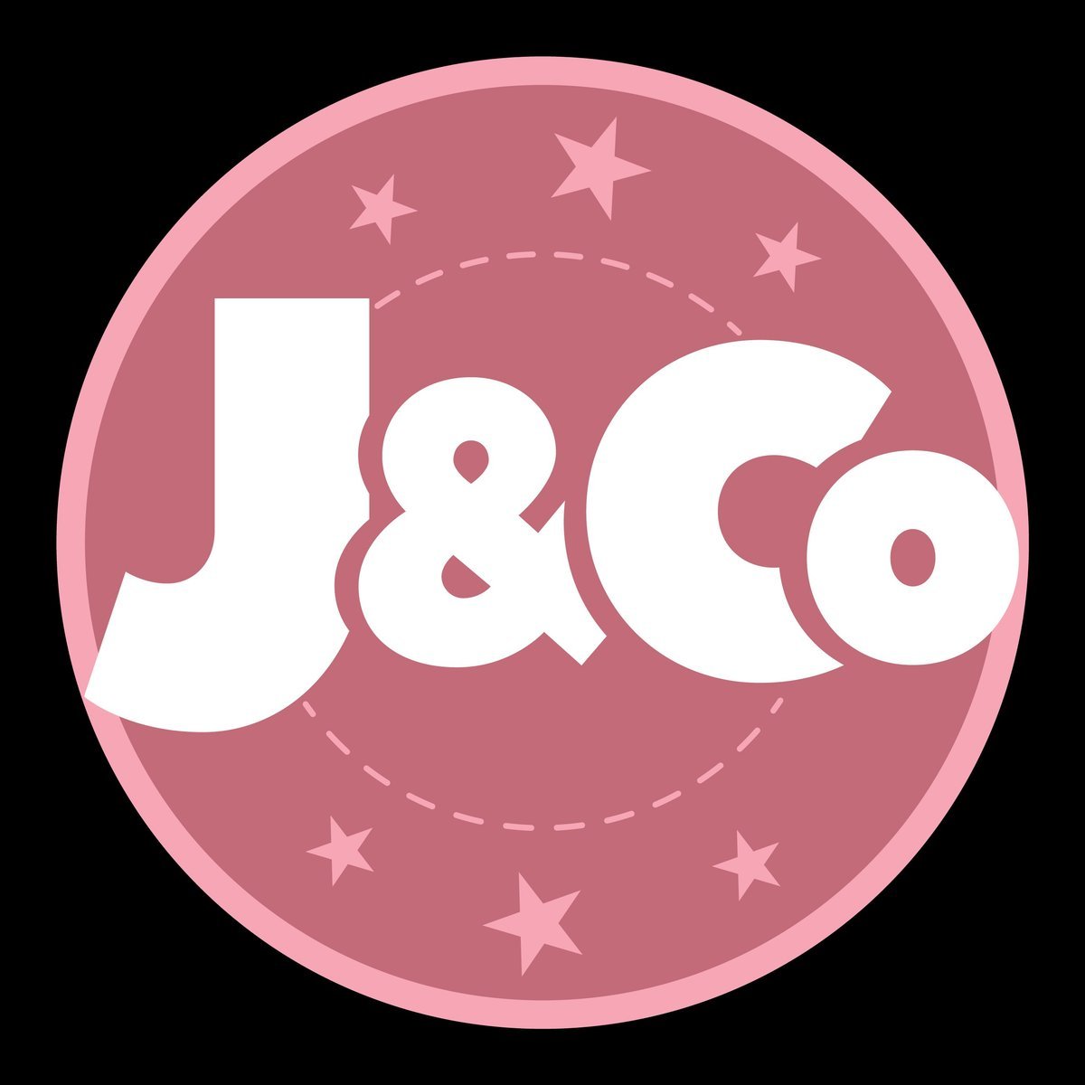 J&Co