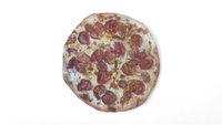 Objednať Pizza Biely Gróf 600g.