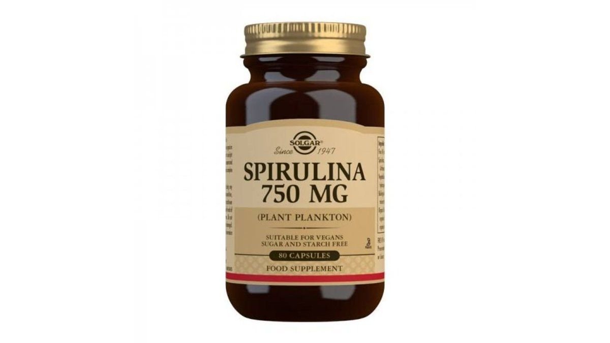 Εικονίδιο προϊόντος 1