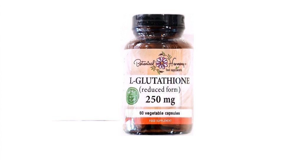 l carnitine intramuscular or subcutaneous l carnitine intramuscular or subcutaneous L-CARNITINE