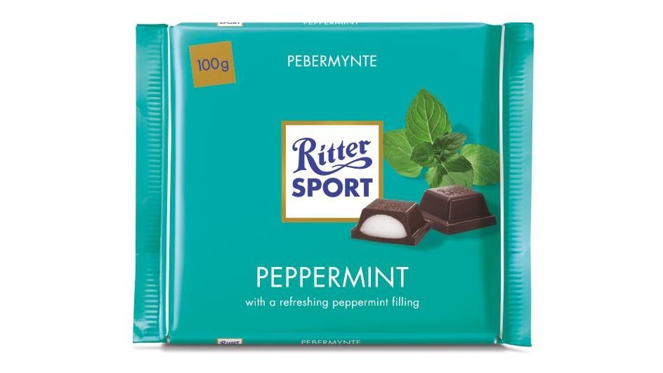 Produktbillede 2