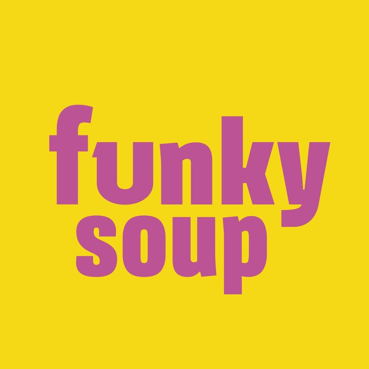 Funky Soup