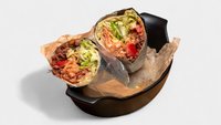 Objednať Beef Wrap