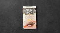 Objednať NORI CHIPS classic 4.5g