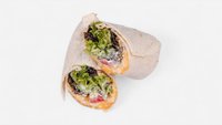 Objednať Veggie Wrap
