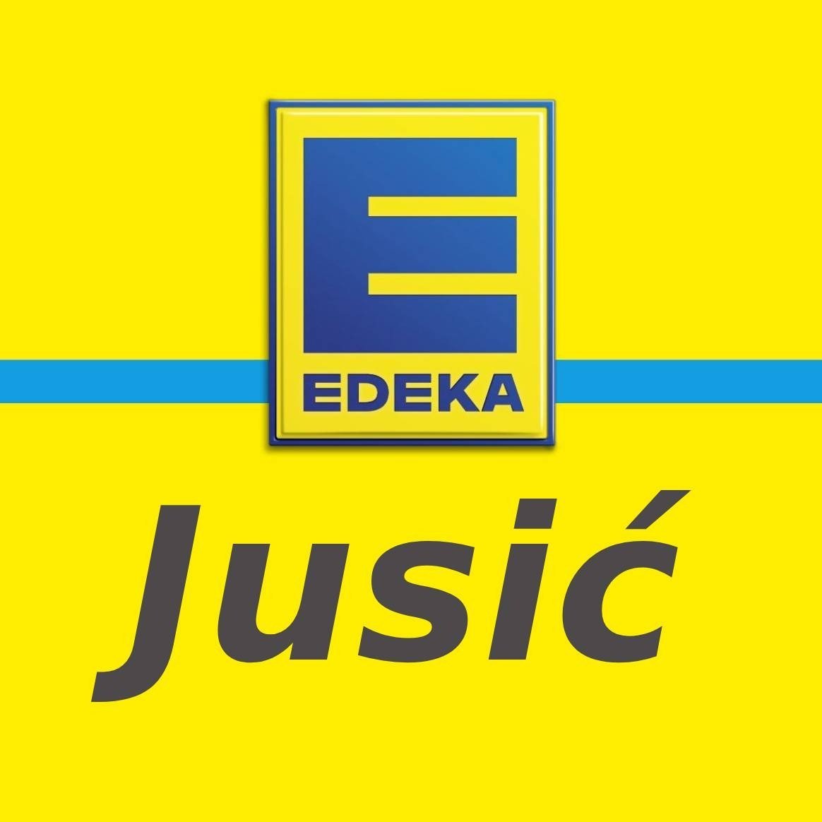 Edeka