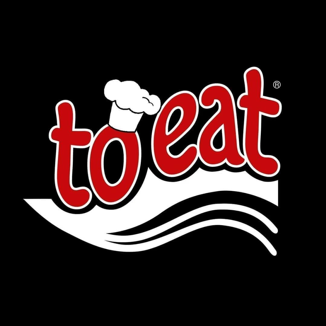 To Eat