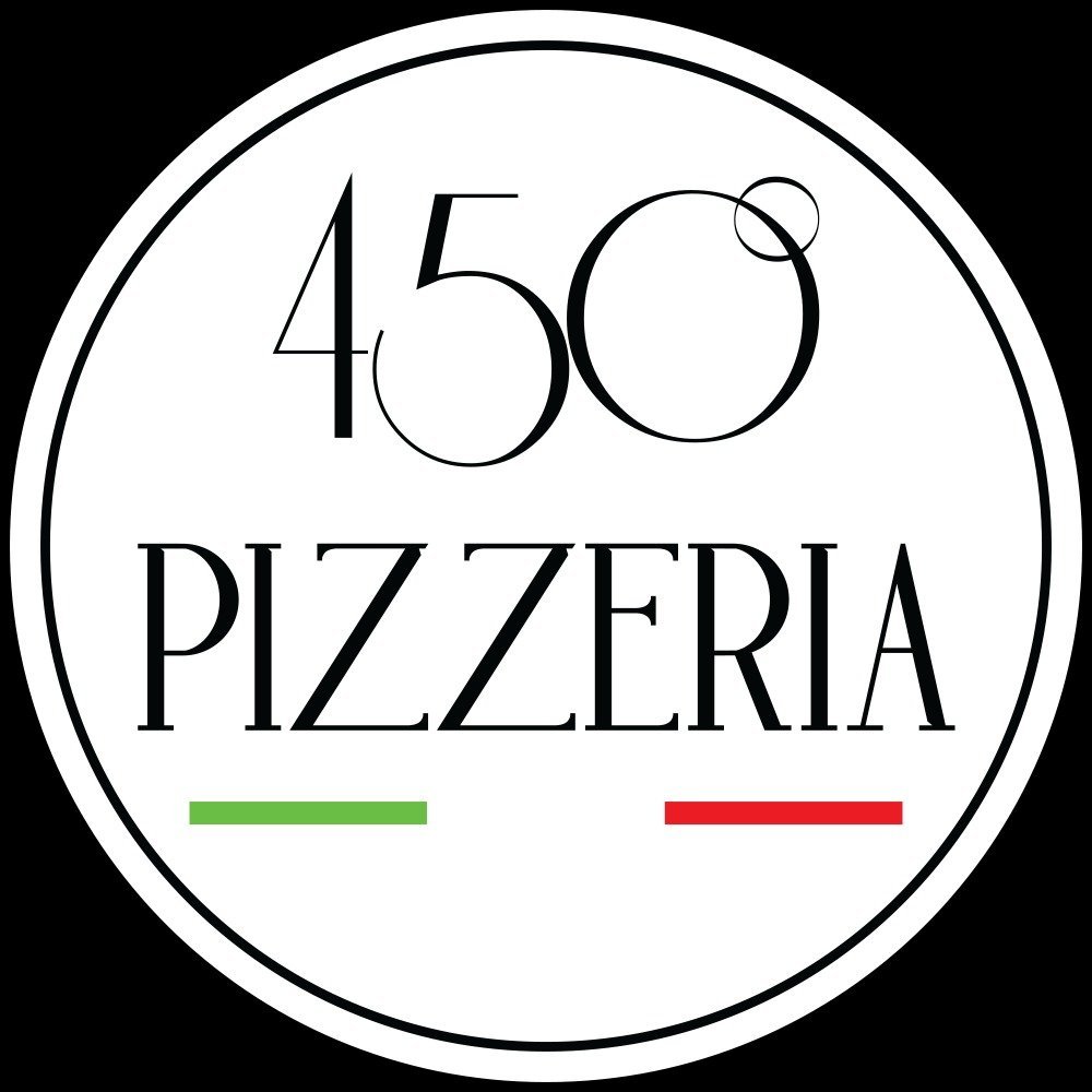 Mega Hea Pizza