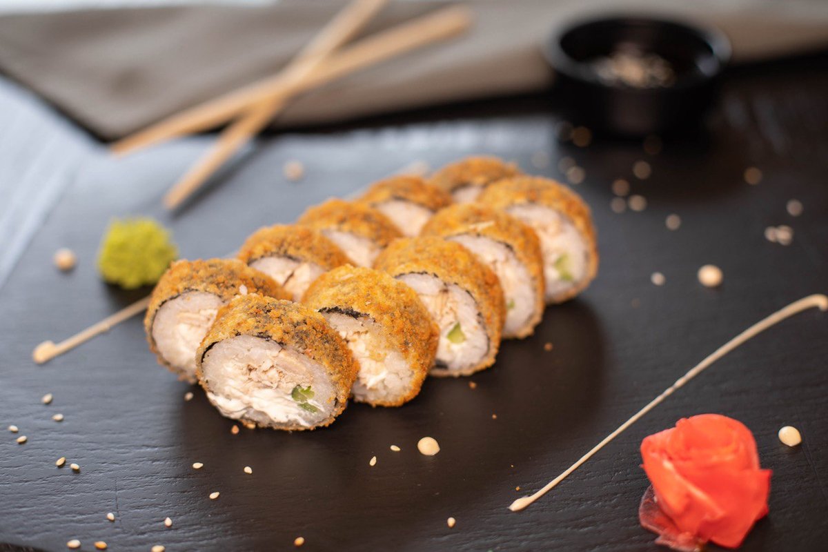 Erotik melodrama filmlarini onlayn tomosha qiling