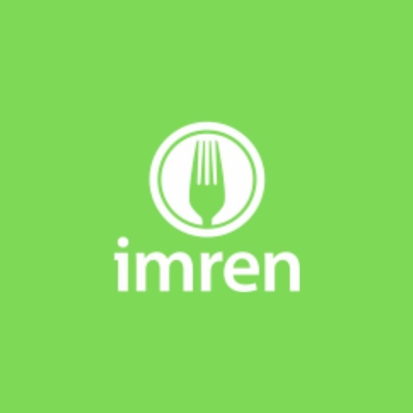 Imren