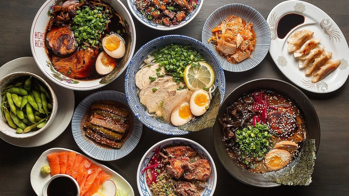 Image of Saramene Onimusha