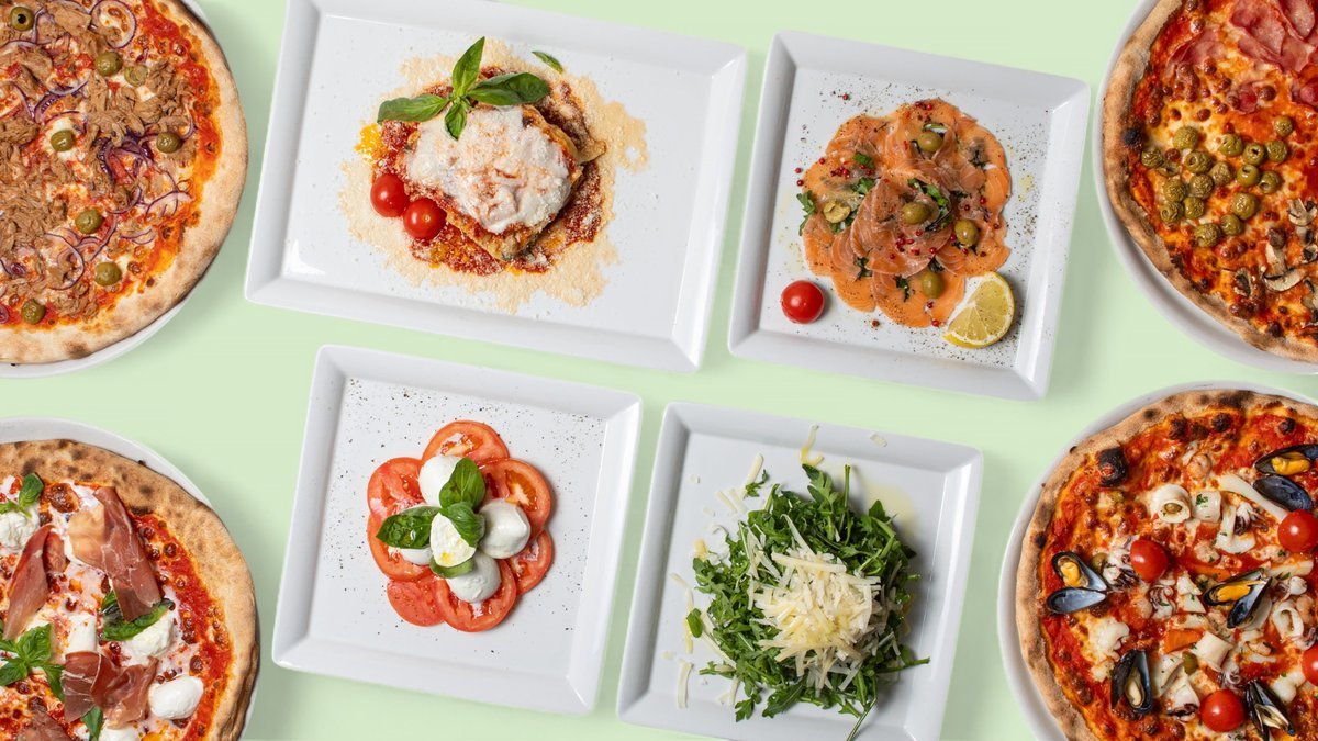 Image of Vino e Libri