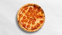 Objednať Pepperoni