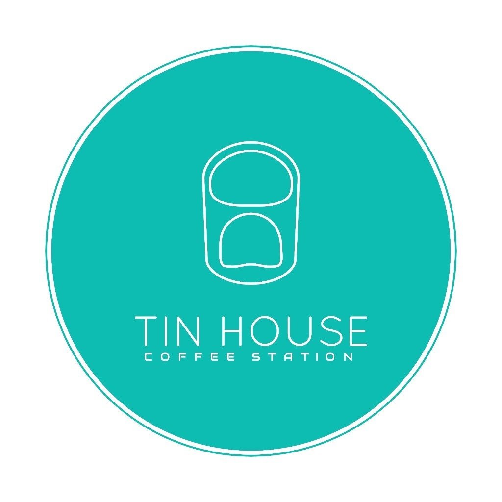 Tin House