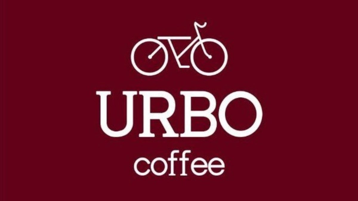 Image of URBO COFFEE Mamyr