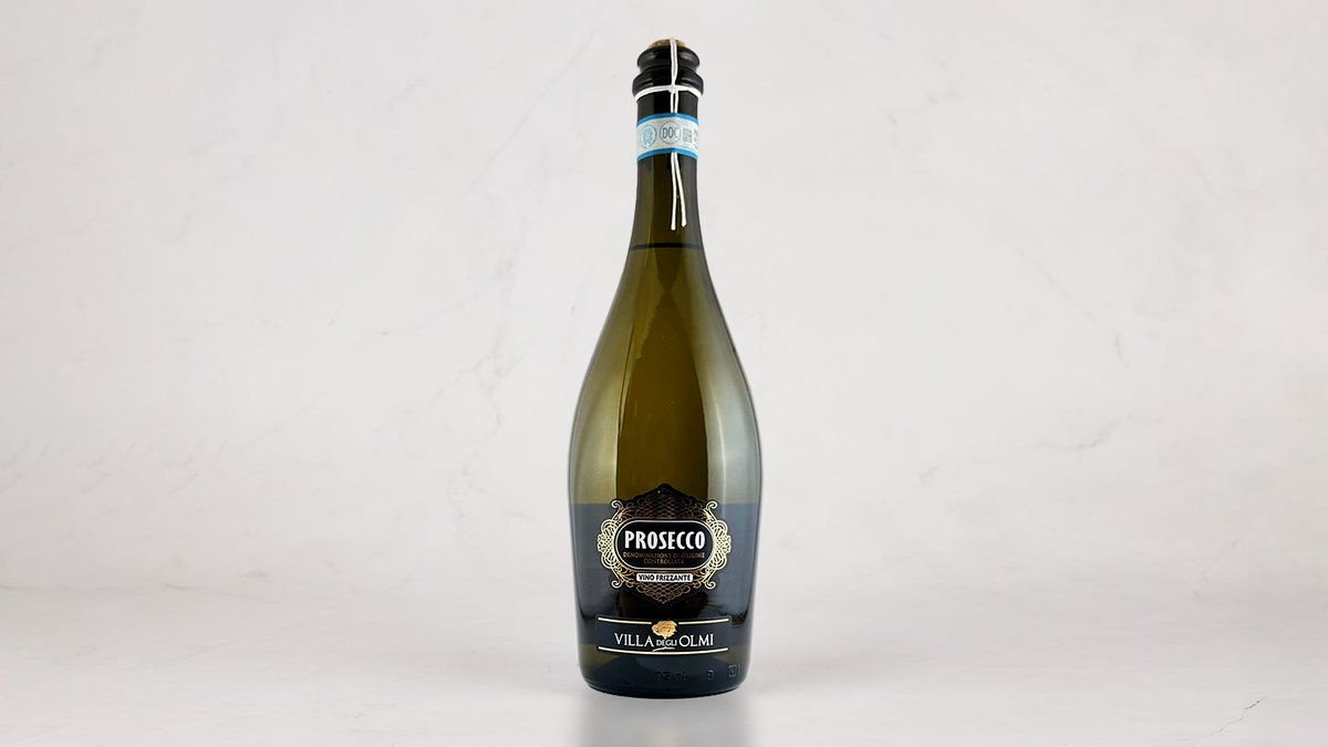 Prosecco Doc Spago