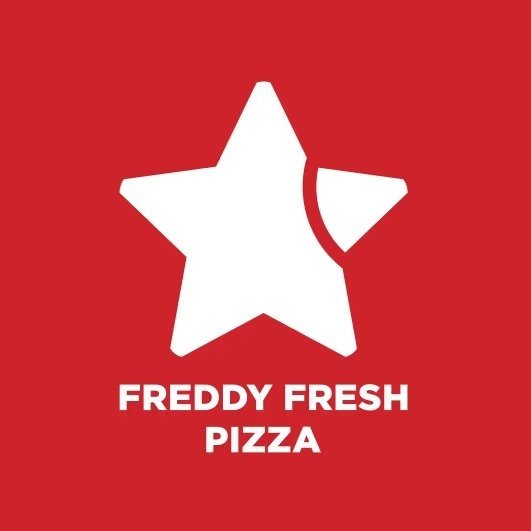 Freddy Fresh 