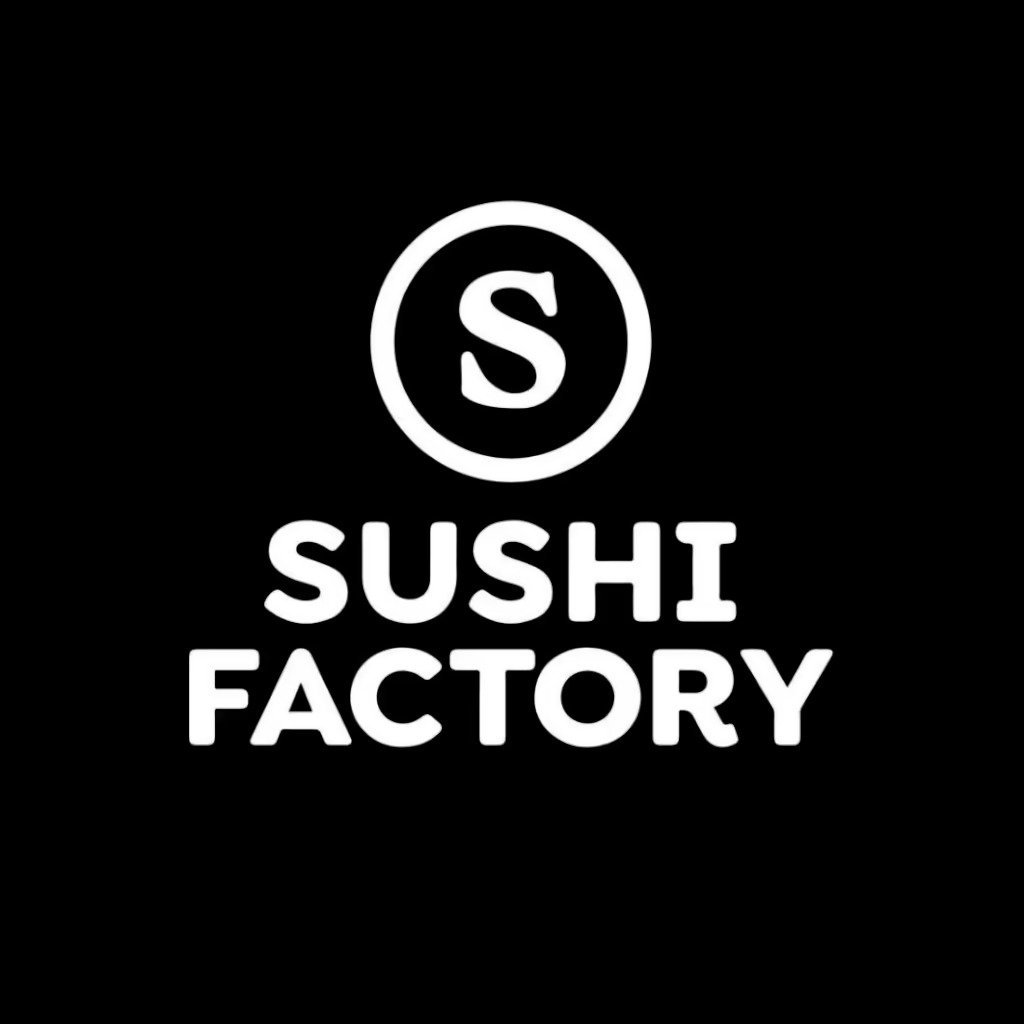 Sushi Factory
